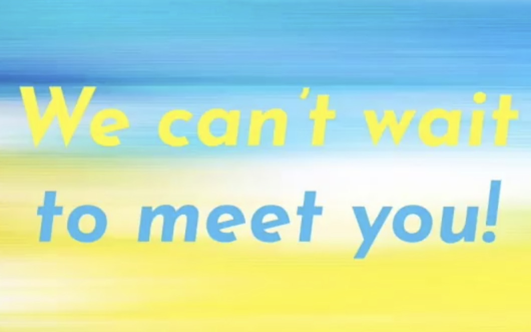 St Olaf 2022 Academic Calendar | February Calendar 2022