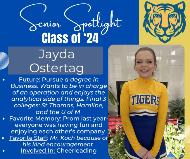 Homepage Twin Cities Academy